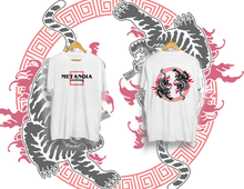 Load image into Gallery viewer, &quot;Yin and Yang&quot;
