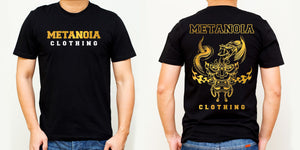 "Omni" "New Design"